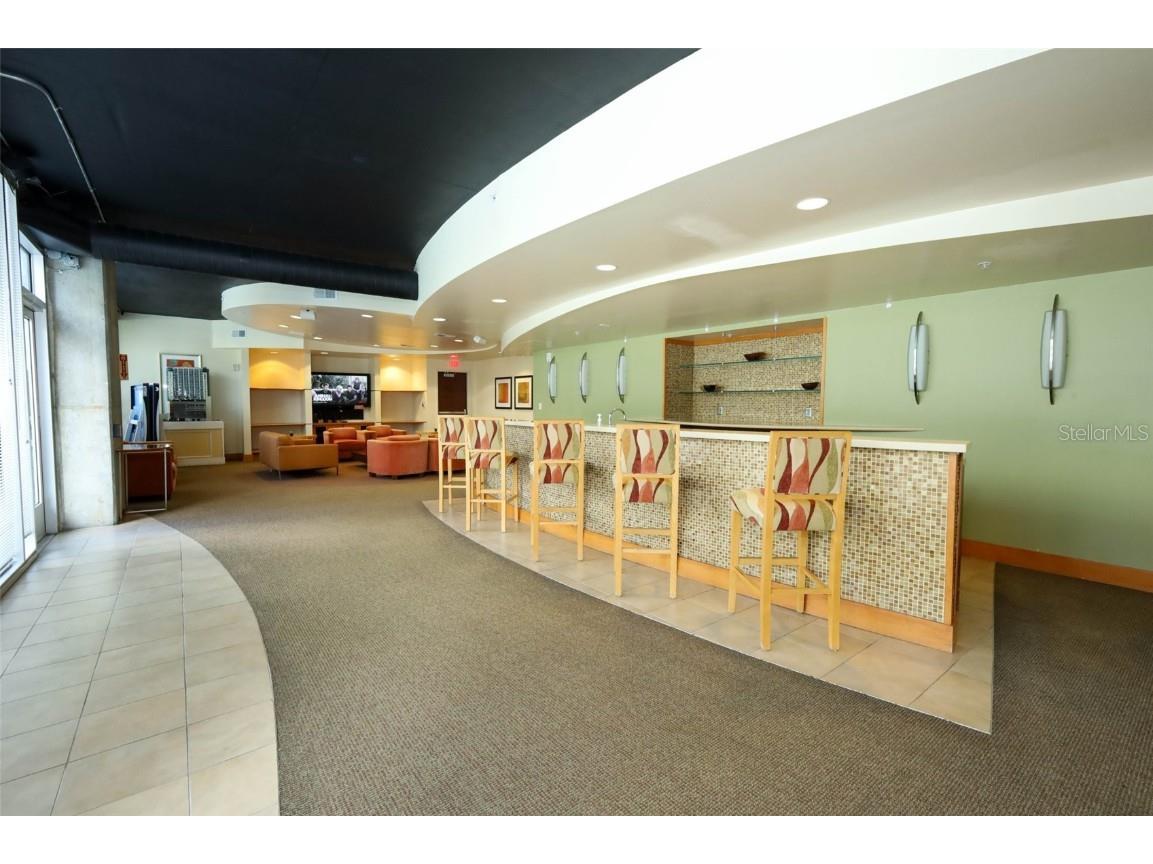 155 S Court Avenue #1102 Orlando FL 32801 O6327793 image45