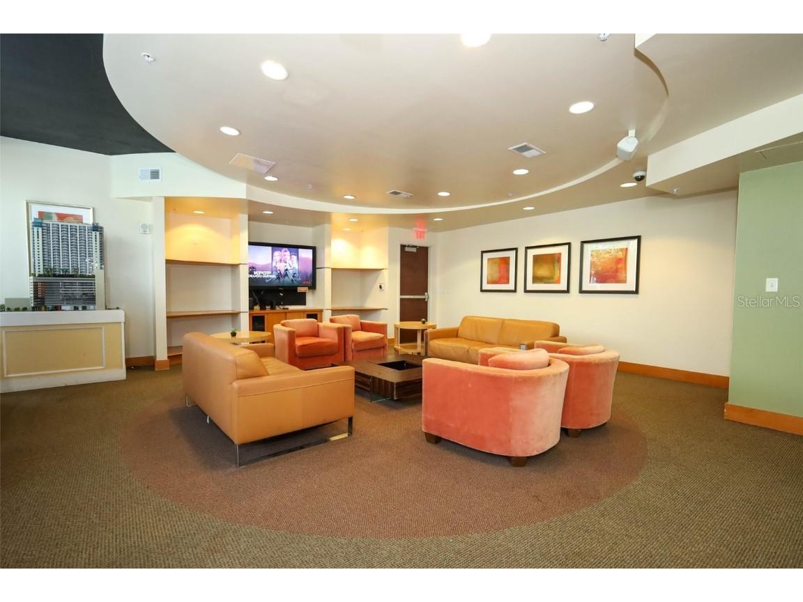 155 S Court Avenue #1102 Orlando FL 32801 O6327793 image46