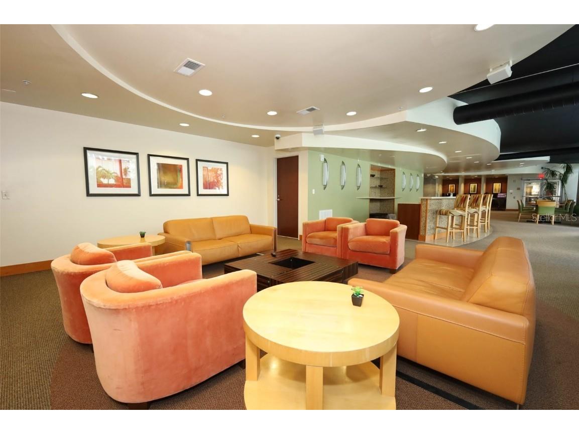 155 S Court Avenue #1102 Orlando FL 32801 O6327793 image47