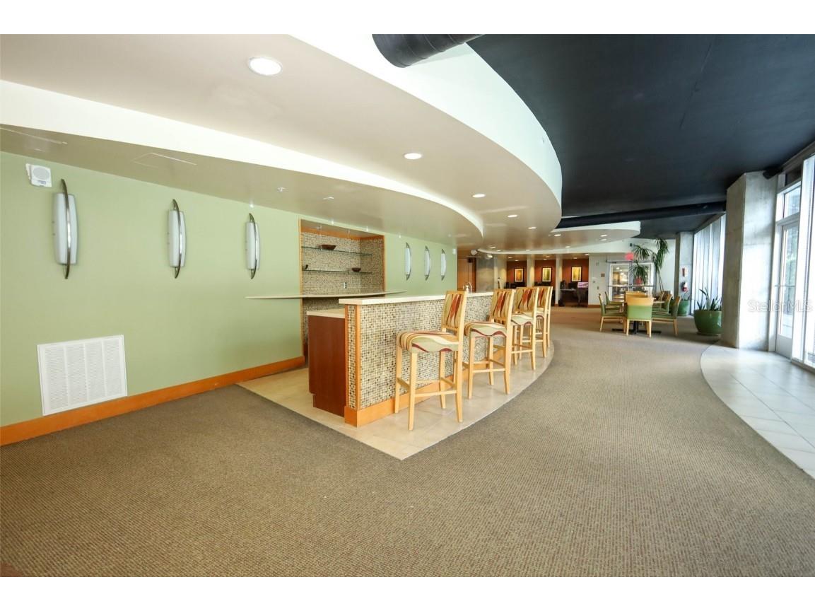 155 S Court Avenue #1102 Orlando FL 32801 O6327793 image48