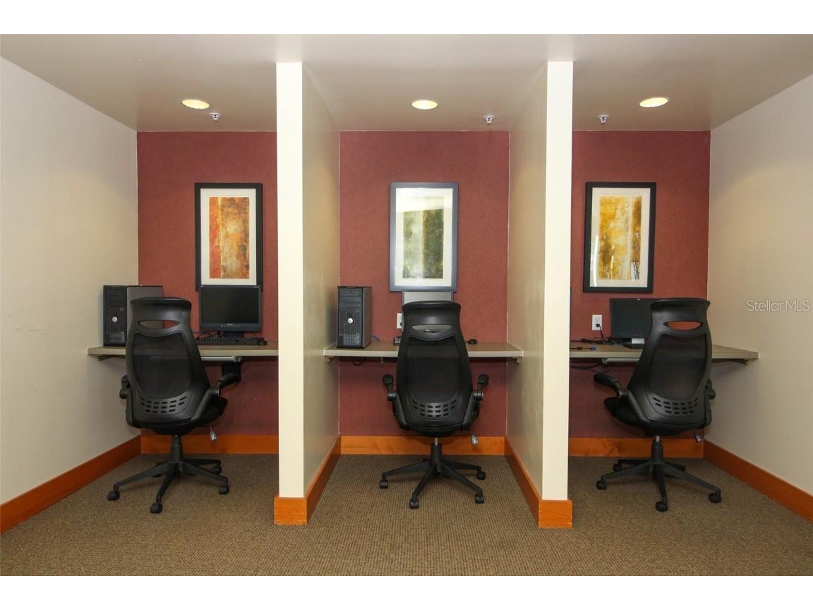 155 S Court Avenue #1102 Orlando FL 32801 O6327793 image49