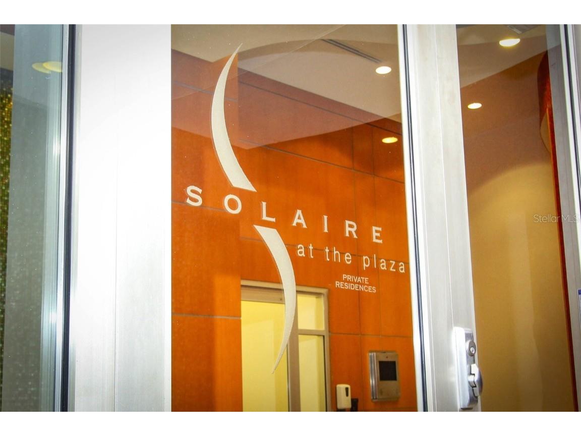 155 S Court Avenue #1102 Orlando FL 32801 O6327793 image5