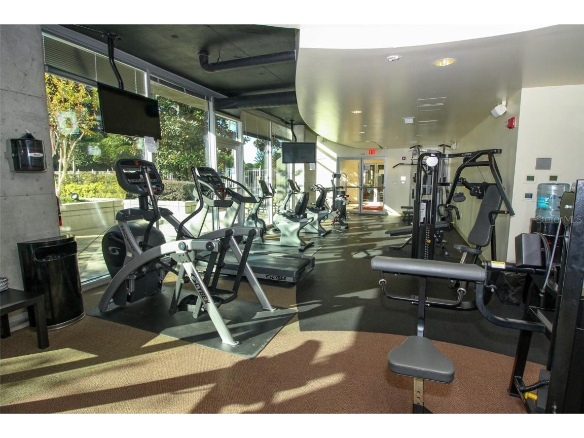 155 S Court Avenue #1102 Orlando FL 32801 O6327793 image50