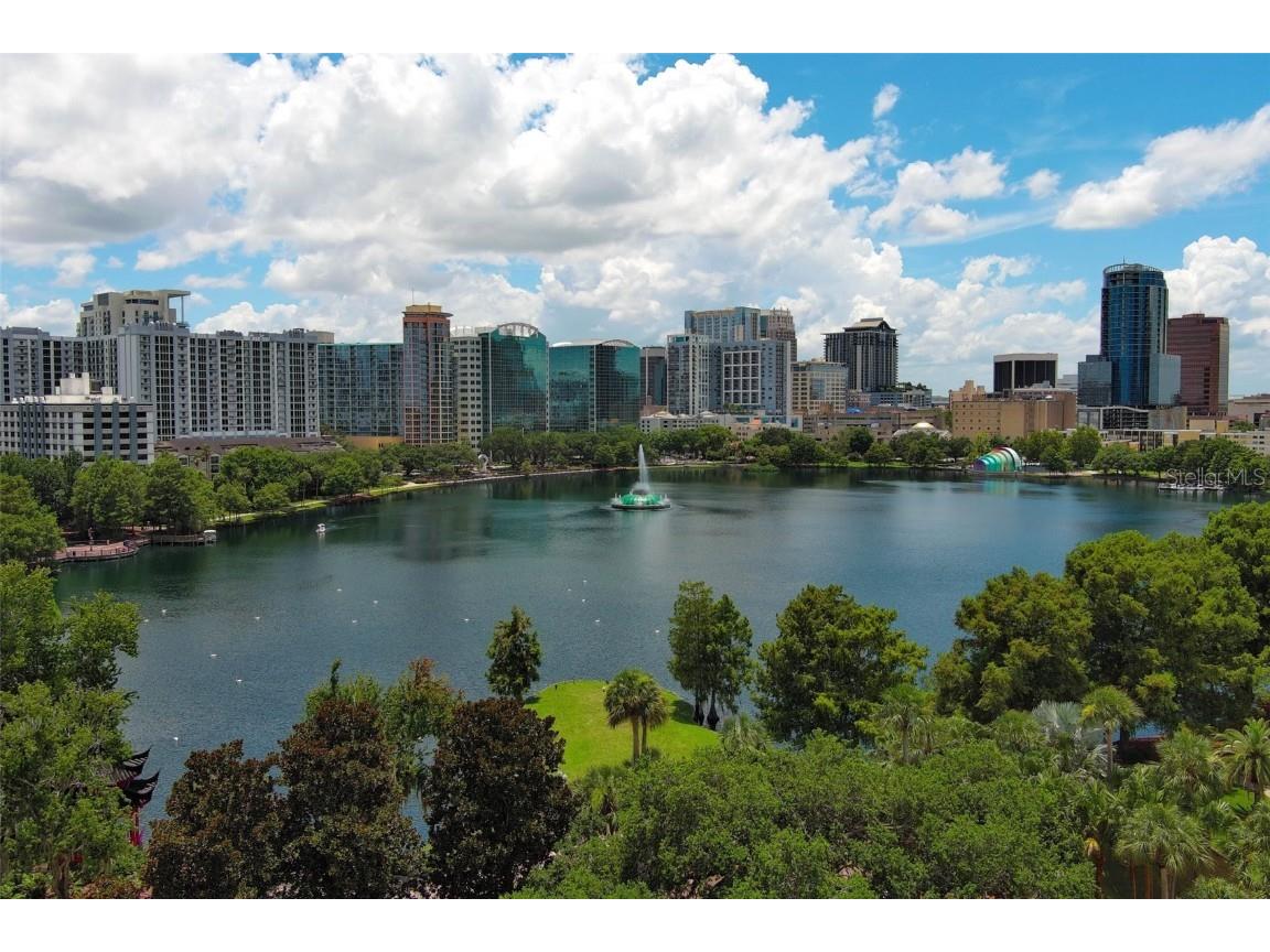 155 S Court Avenue #1102 Orlando FL 32801 O6327793 image52