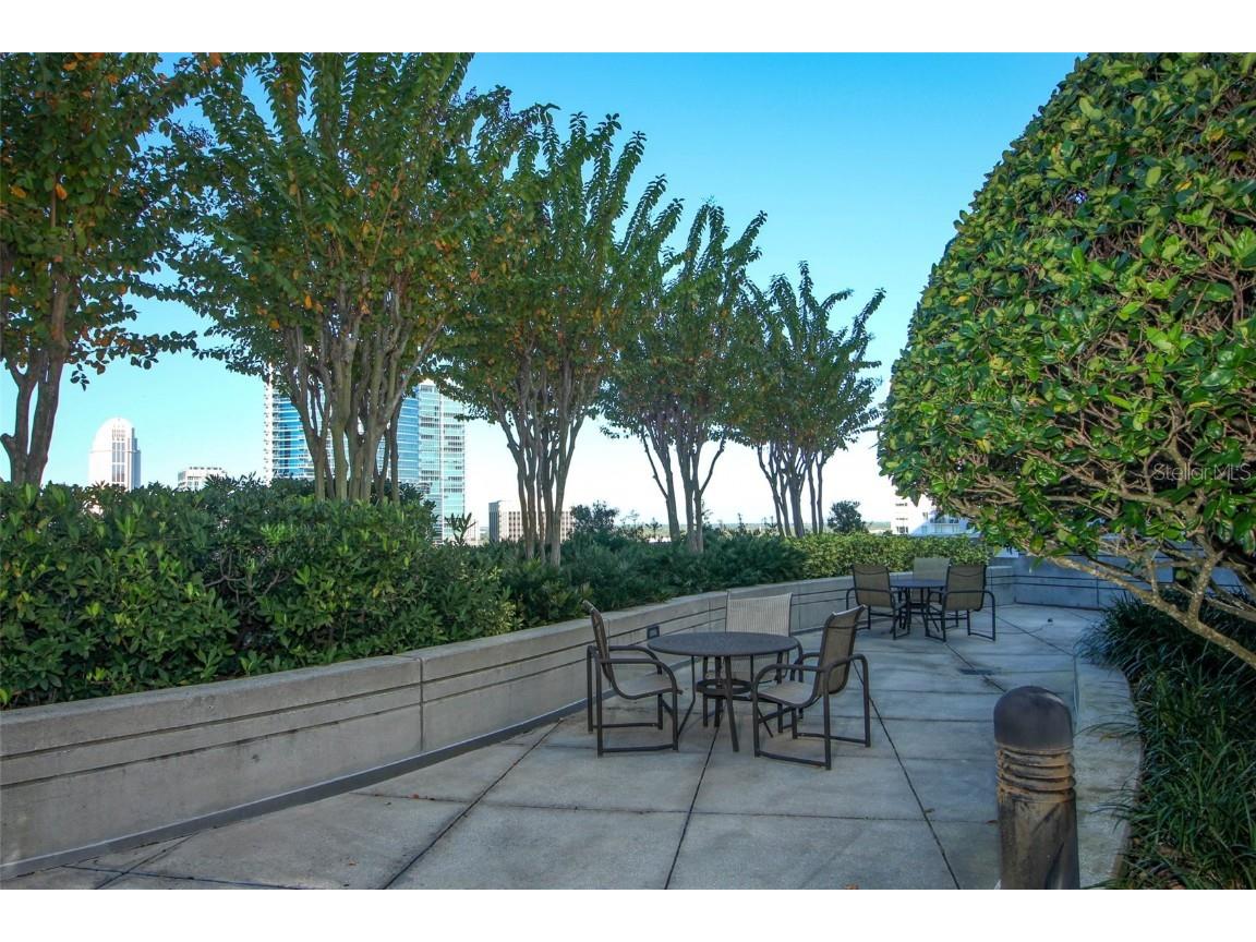 155 S Court Avenue #1102 Orlando FL 32801 O6327793 image53