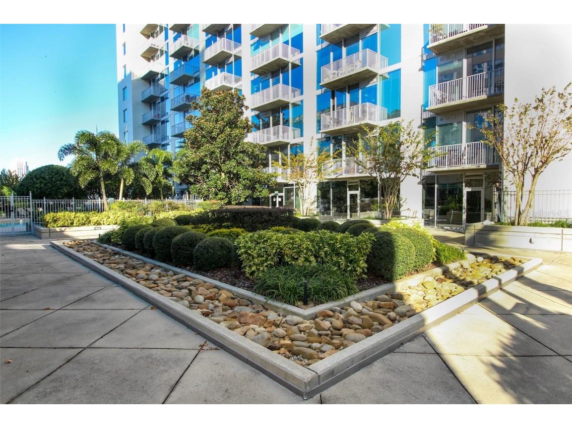 155 S Court Avenue #1102 Orlando FL 32801 O6327793 image54