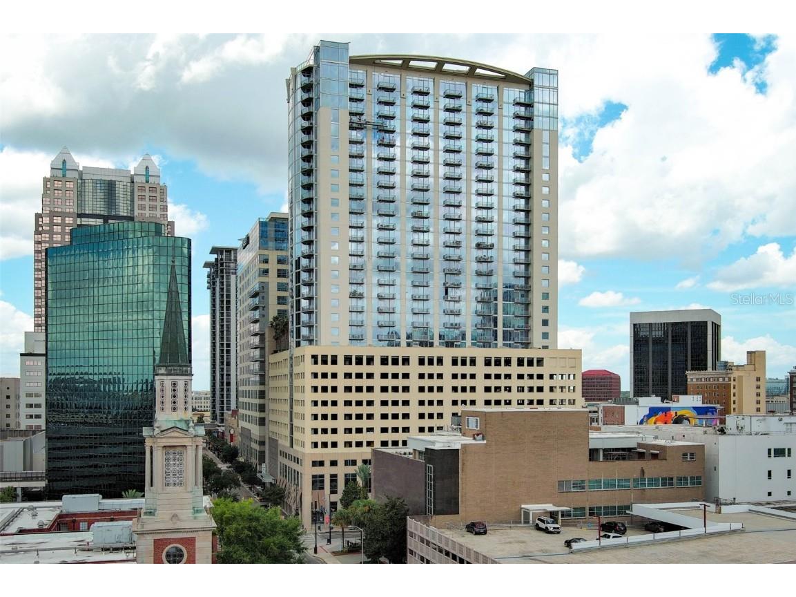 155 S Court Avenue #1102 Orlando FL 32801 O6327793 image55