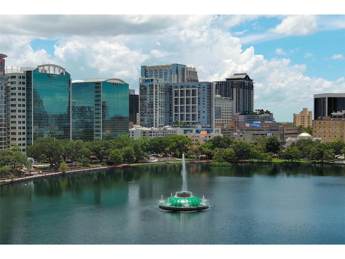 155 S Court Avenue #1102 Orlando FL 32801 O6327793 image56