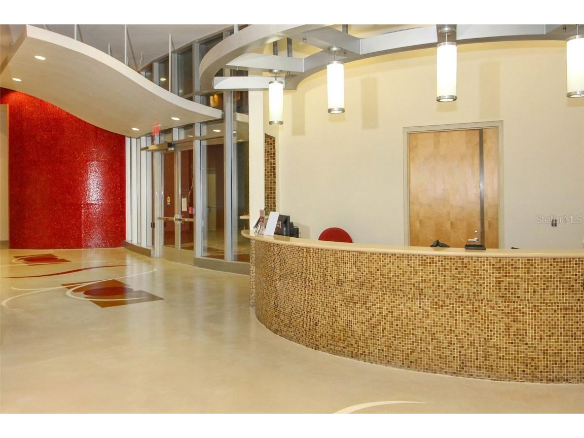 155 S Court Avenue #1102 Orlando FL 32801 O6327793 image6