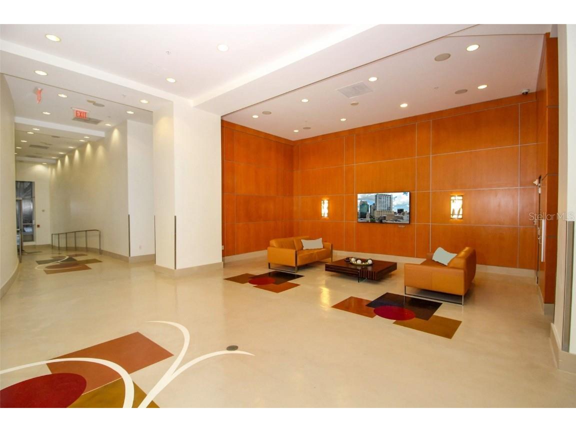 155 S Court Avenue #1102 Orlando FL 32801 O6327793 image7