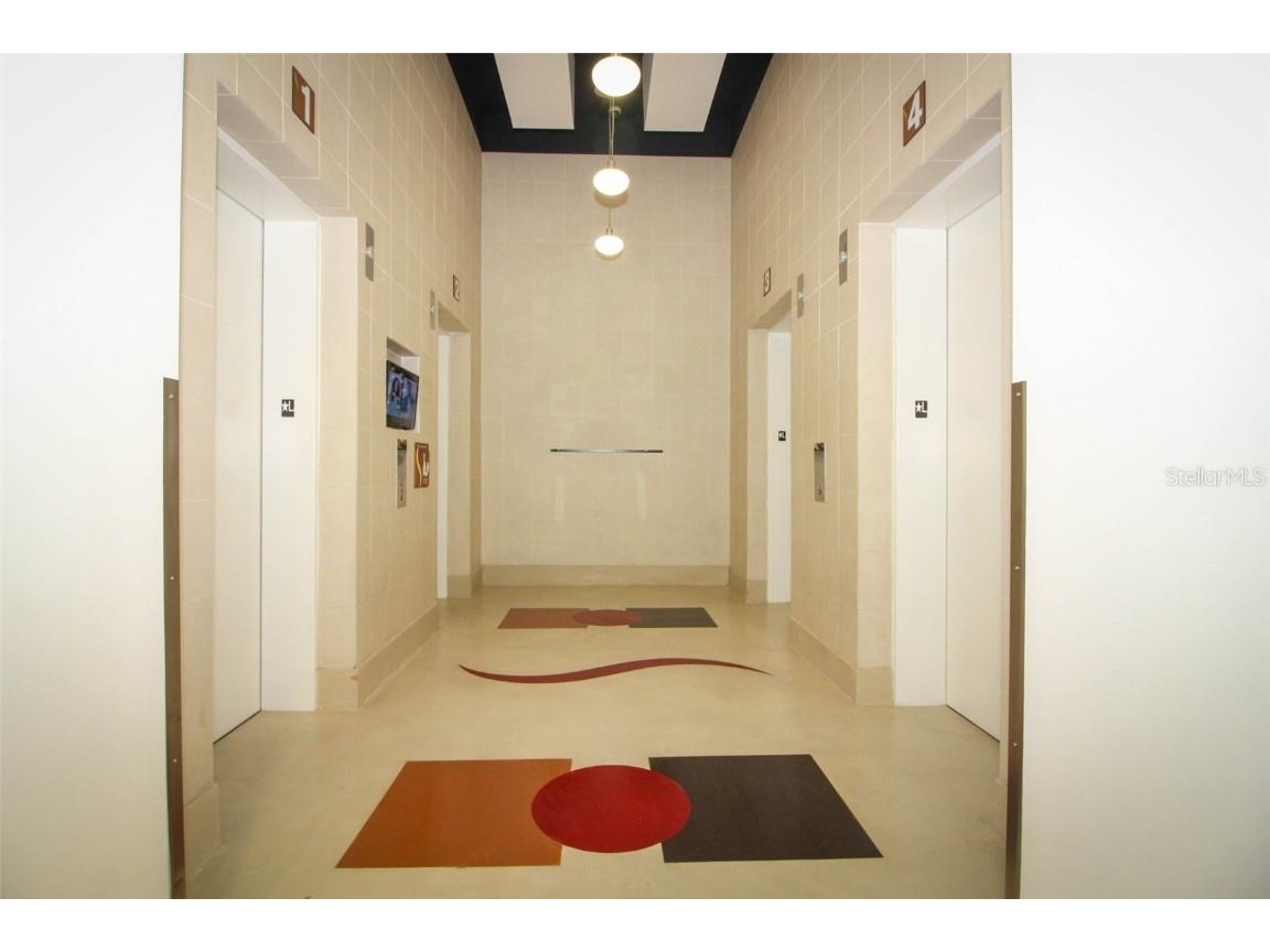 155 S Court Avenue #1102 Orlando FL 32801 O6327793 image8