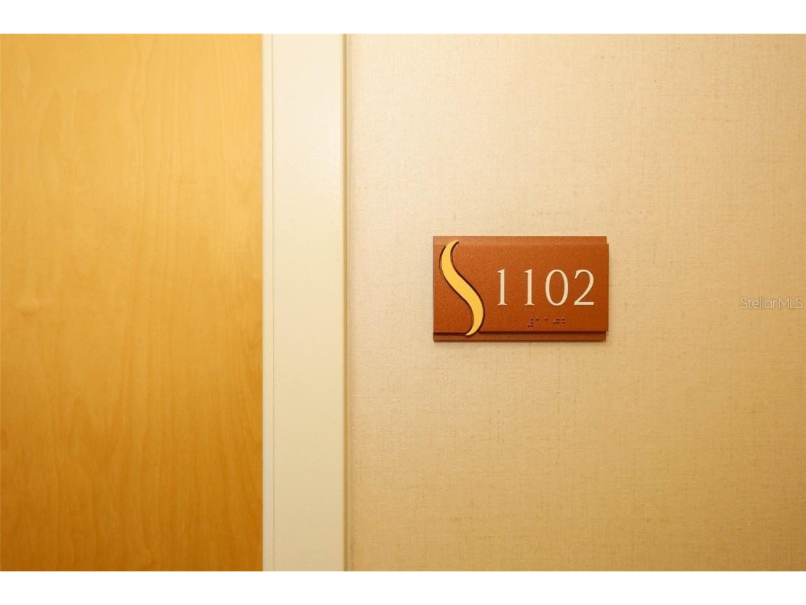 155 S Court Avenue #1102 Orlando FL 32801 O6327793 image9