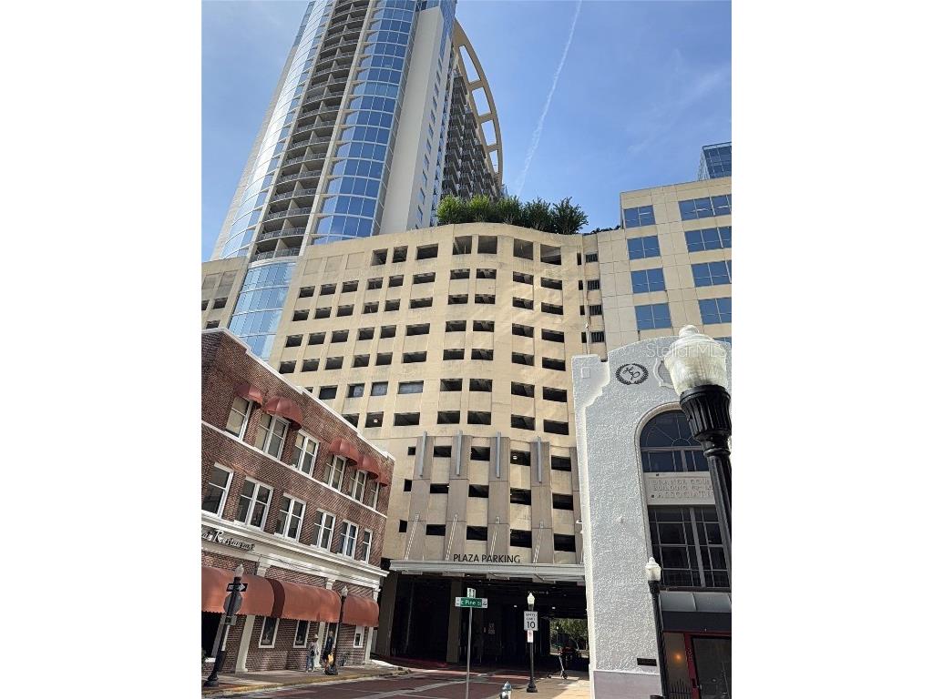 155 S Court Avenue #1104 Orlando FL 32801 O6324412 image1