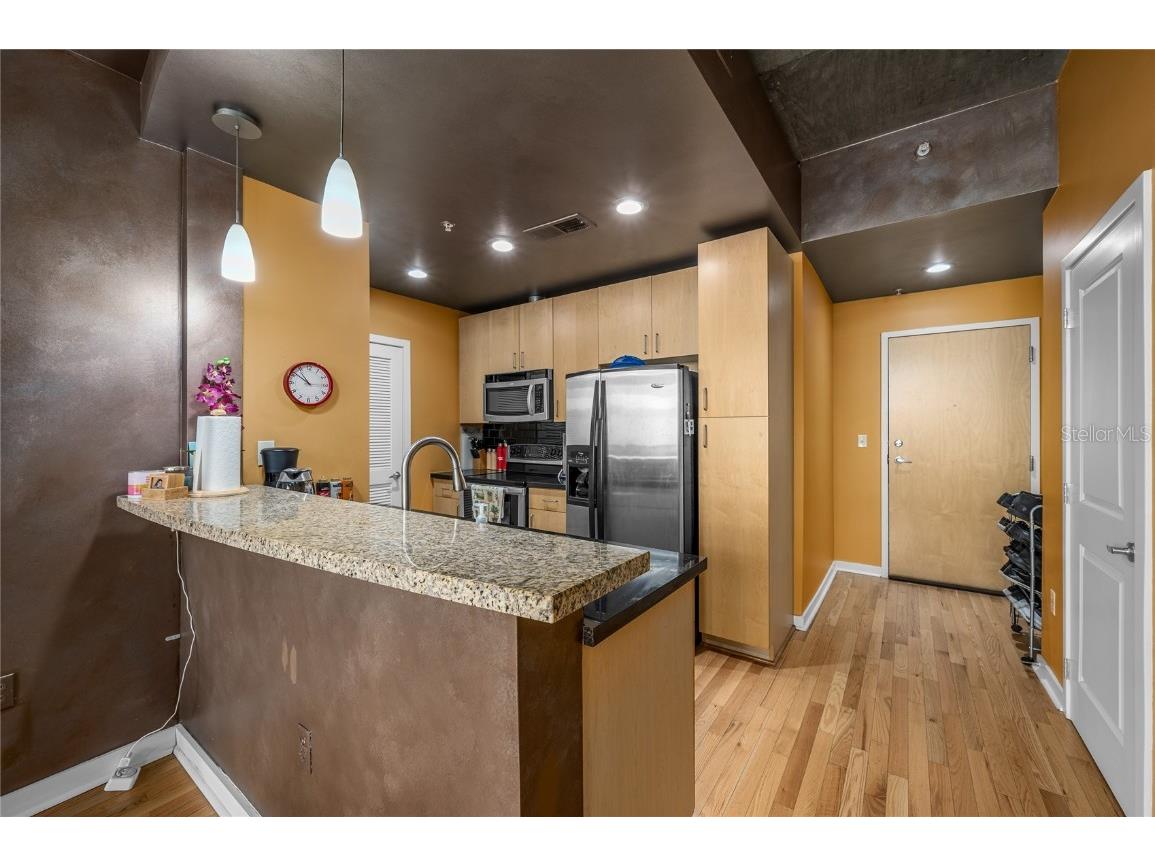 155 S Court Avenue #1104 Orlando FL 32801 O6324412 image10