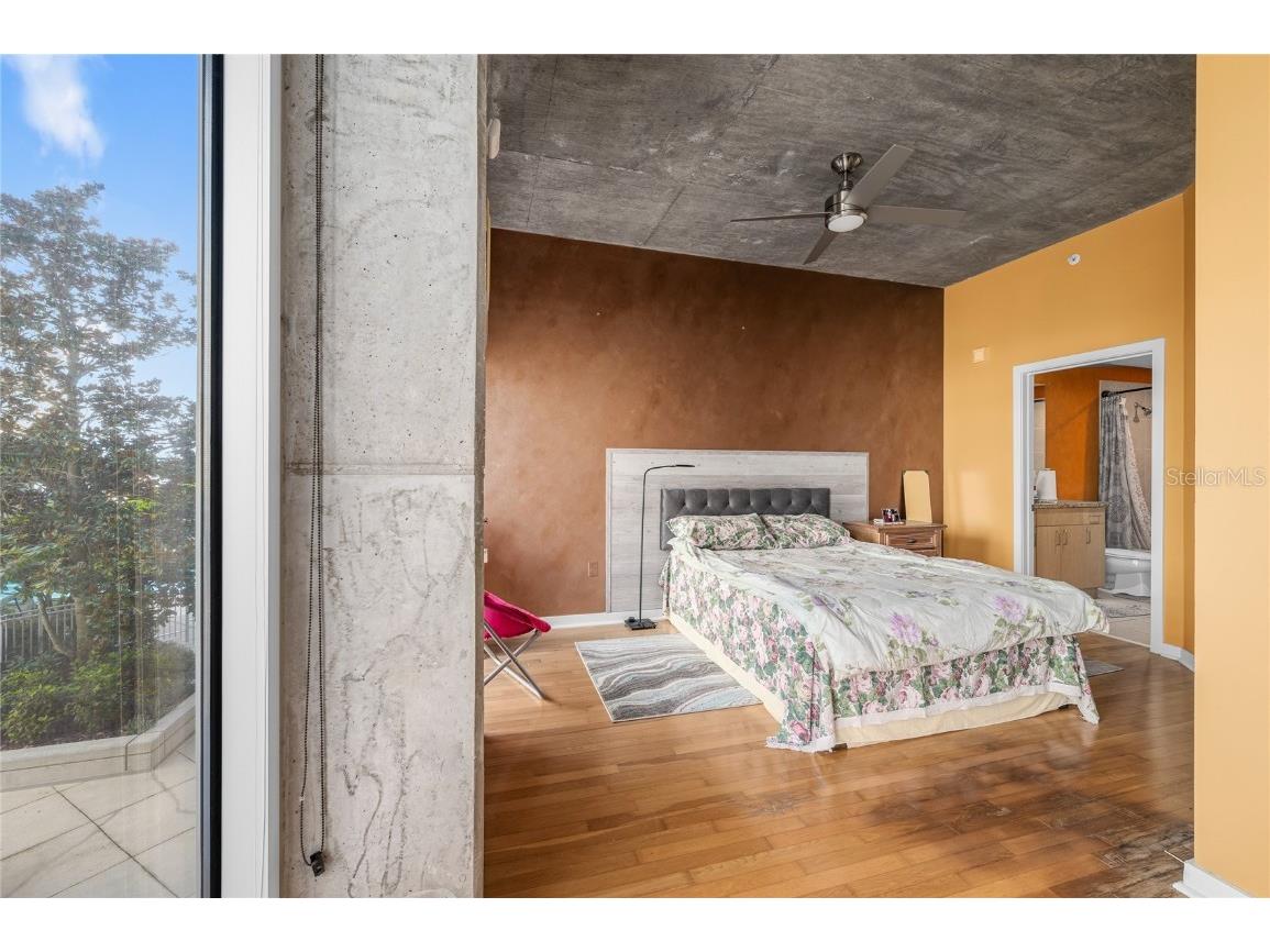 155 S Court Avenue #1104 Orlando FL 32801 O6324412 image12