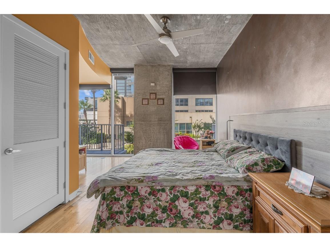 155 S Court Avenue #1104 Orlando FL 32801 O6324412 image13