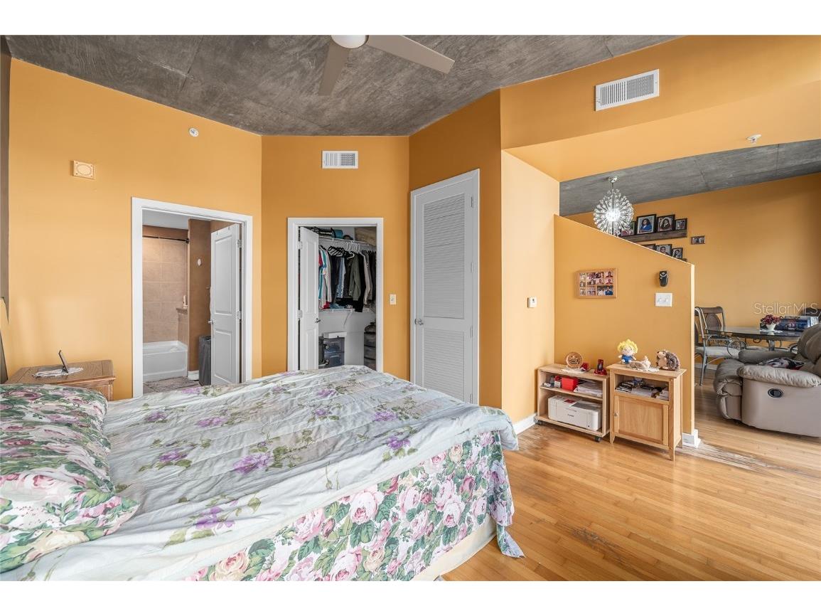 155 S Court Avenue #1104 Orlando FL 32801 O6324412 image15