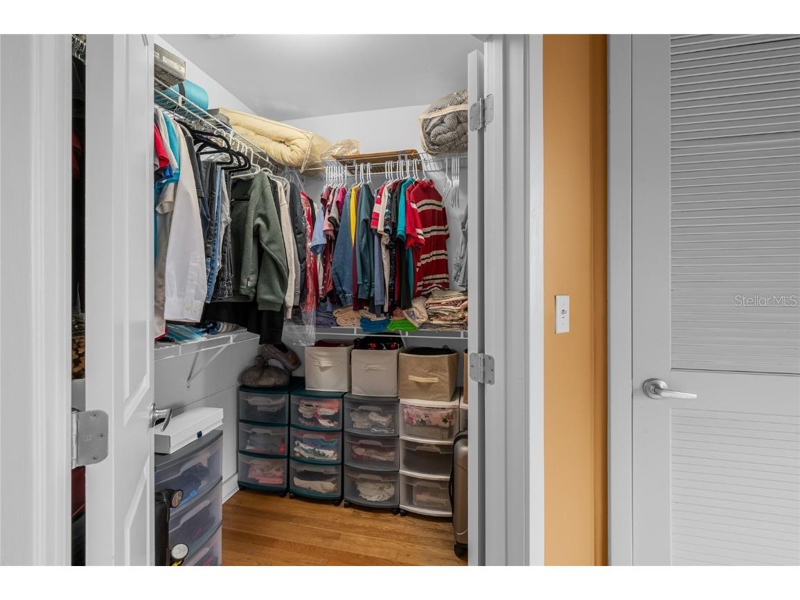 155 S Court Avenue #1104 Orlando FL 32801 O6324412 image16