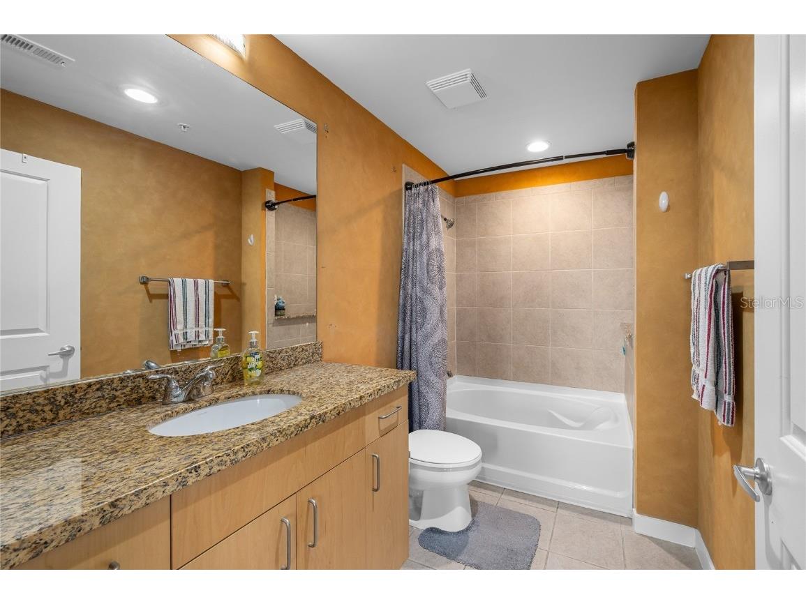 155 S Court Avenue #1104 Orlando FL 32801 O6324412 image17