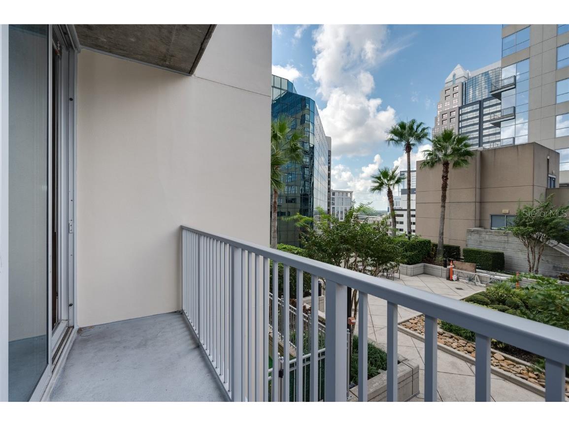 155 S Court Avenue #1104 Orlando FL 32801 O6324412 image19