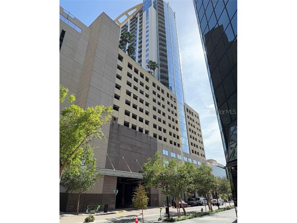 155 S Court Avenue #1104 Orlando FL 32801 O6324412 image2