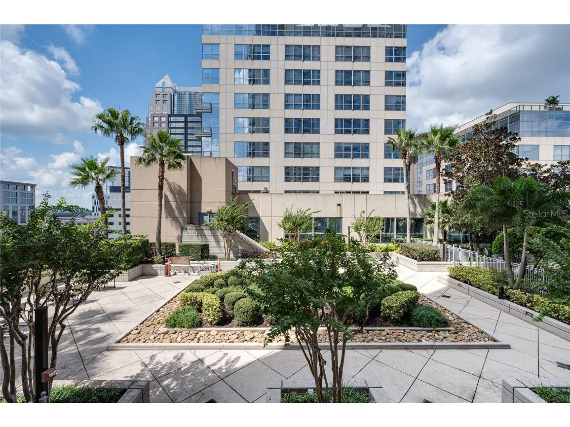 155 S Court Avenue #1104 Orlando FL 32801 O6324412 image20