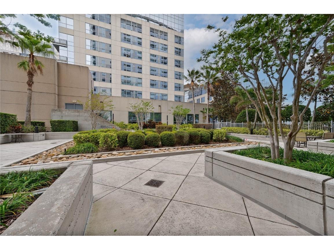 155 S Court Avenue #1104 Orlando FL 32801 O6324412 image23