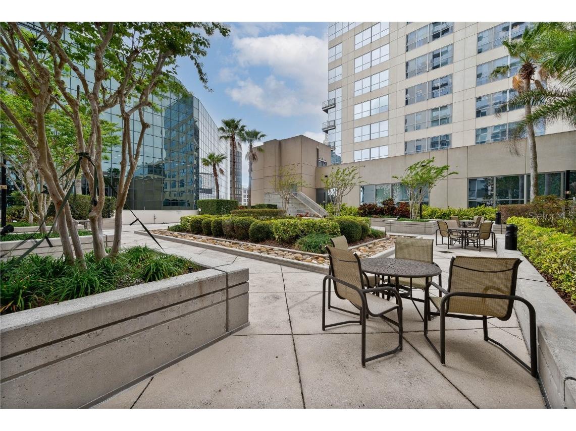 155 S Court Avenue #1104 Orlando FL 32801 O6324412 image24