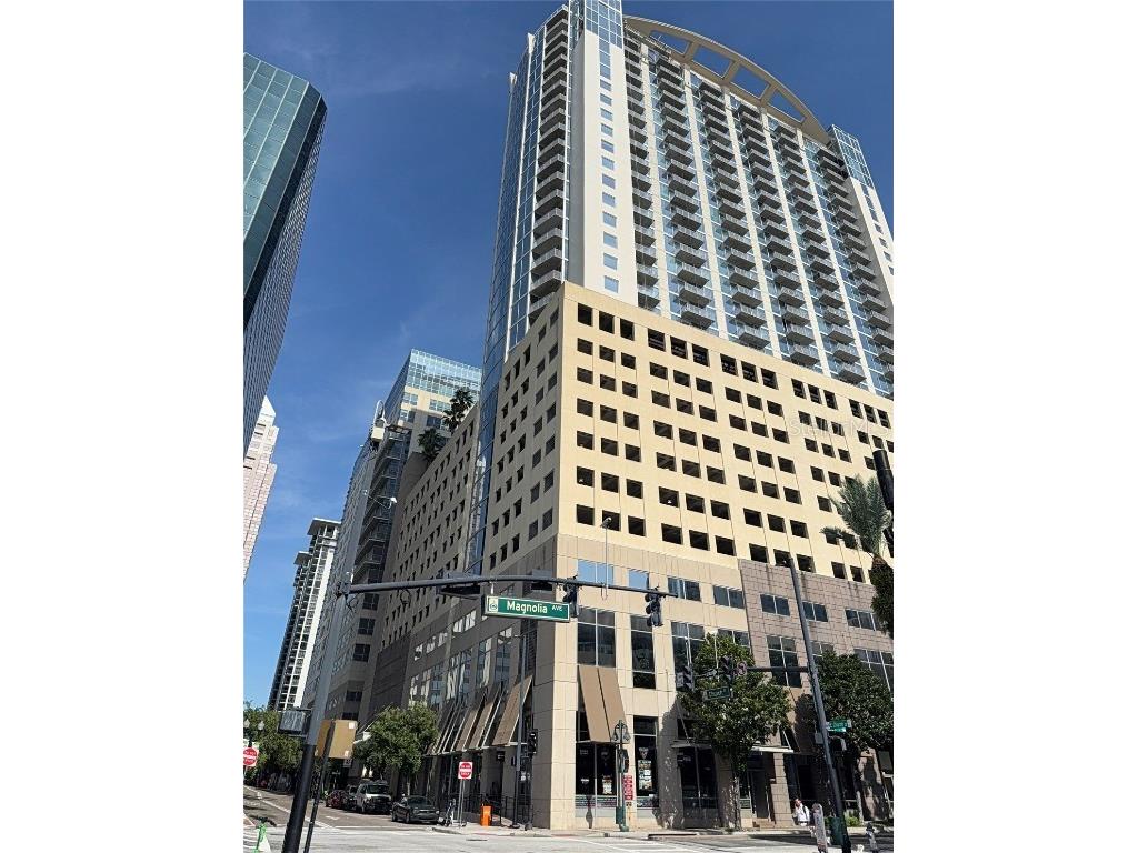 155 S Court Avenue #1104 Orlando FL 32801 O6324412 image27