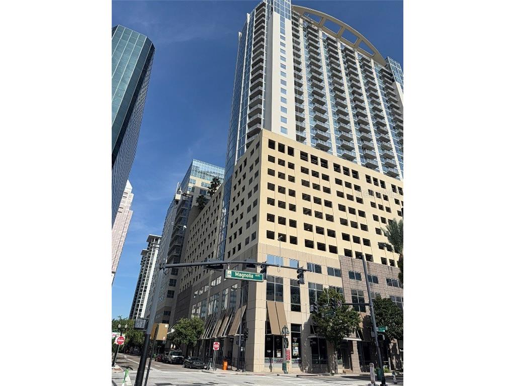 155 S Court Avenue #1104 Orlando FL 32801 O6324412 image28