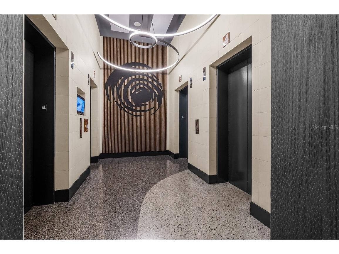 155 S Court Avenue #1104 Orlando FL 32801 O6324412 image3