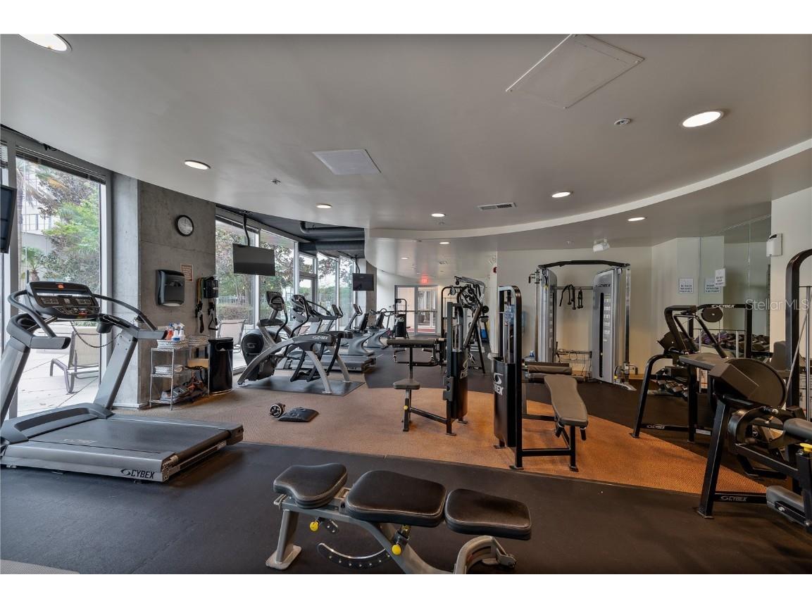 155 S Court Avenue #1104 Orlando FL 32801 O6324412 image31