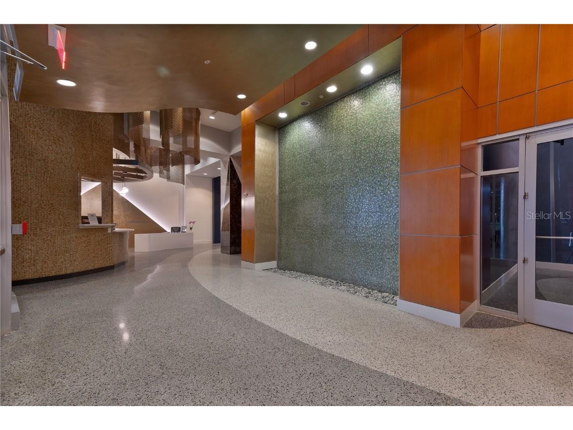 155 S Court Avenue #1104 Orlando FL 32801 O6324412 image33