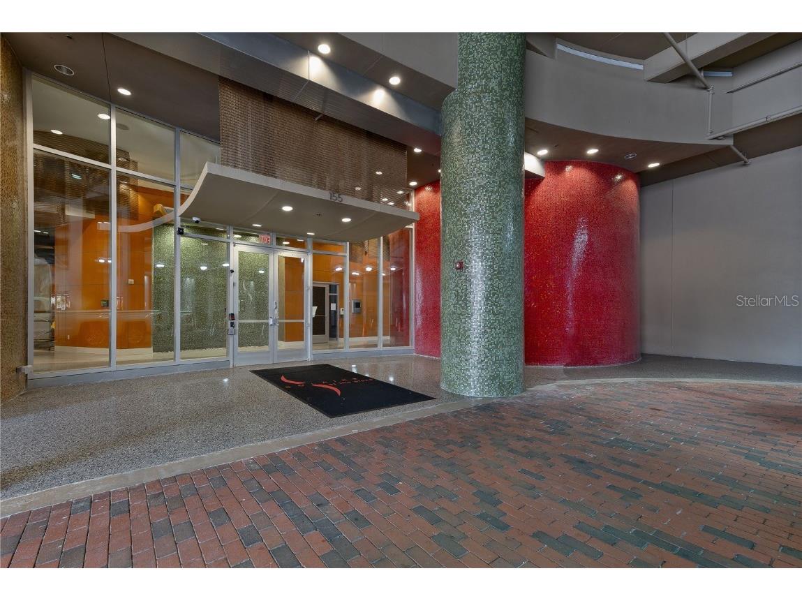 155 S Court Avenue #1104 Orlando FL 32801 O6324412 image34