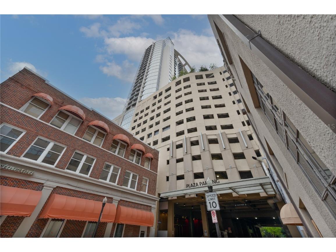 155 S Court Avenue #1104 Orlando FL 32801 O6324412 image35