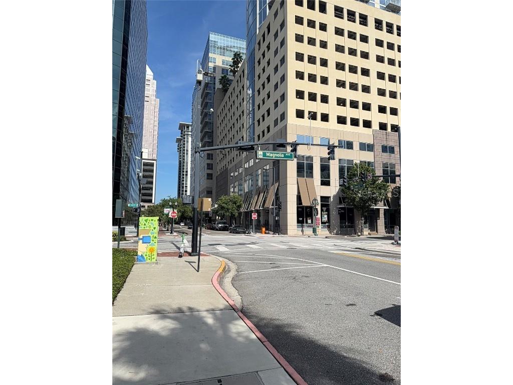 155 S Court Avenue #1104 Orlando FL 32801 O6324412 image36