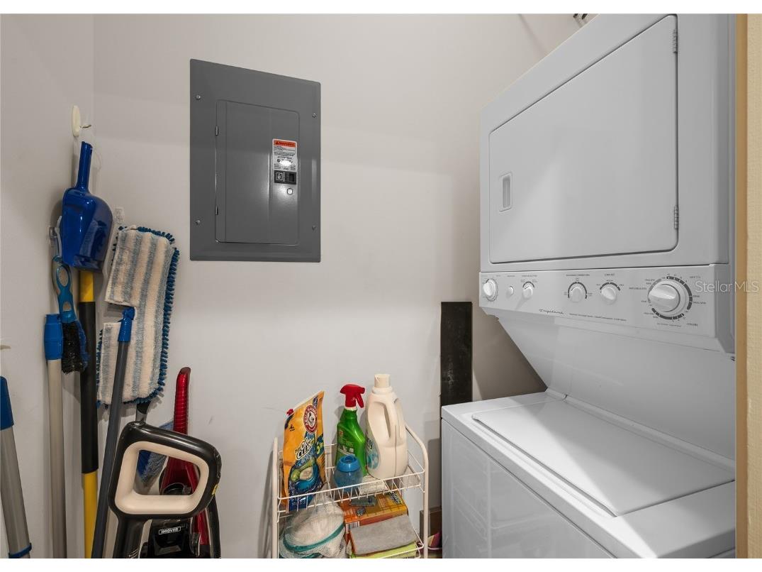 155 S Court Avenue #1104 Orlando FL 32801 O6324412 image37