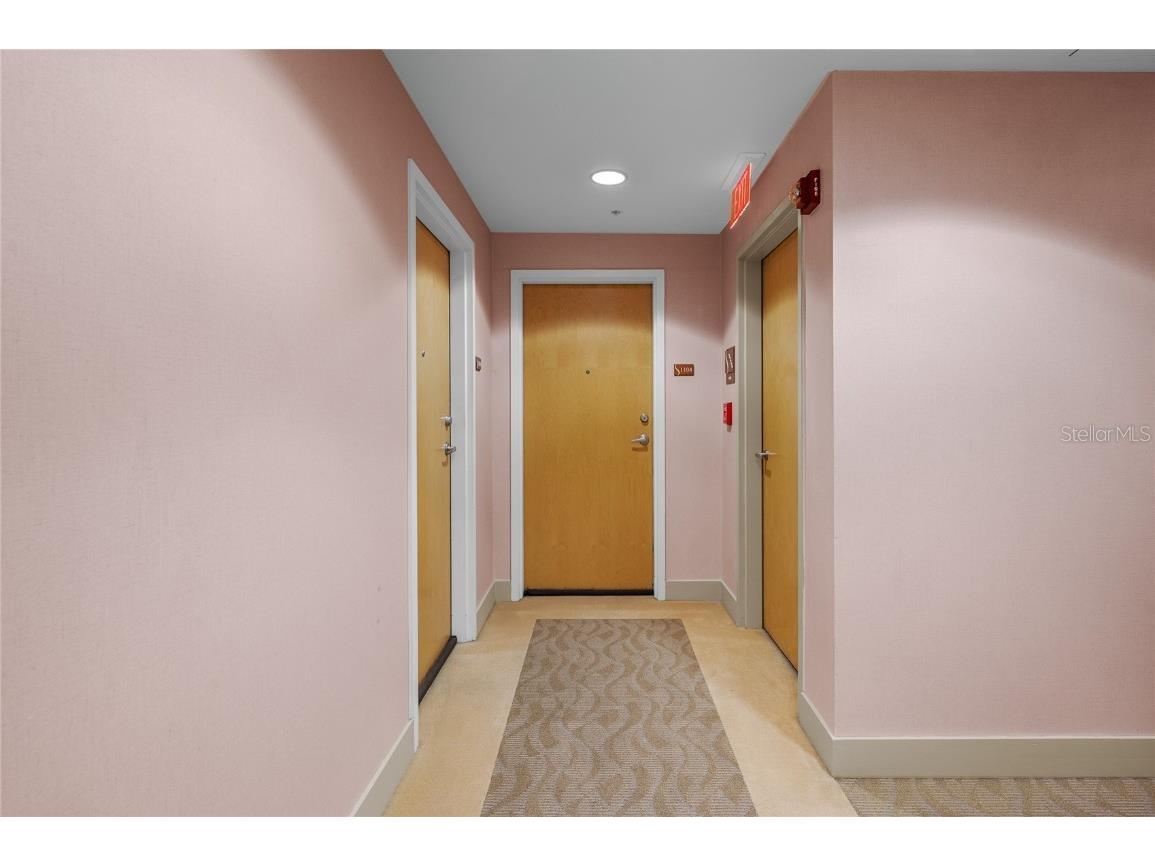 155 S Court Avenue #1104 Orlando FL 32801 O6324412 image4