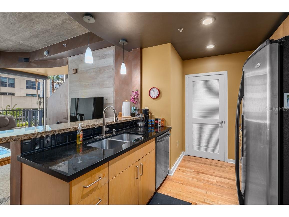 155 S Court Avenue #1104 Orlando FL 32801 O6324412 image5