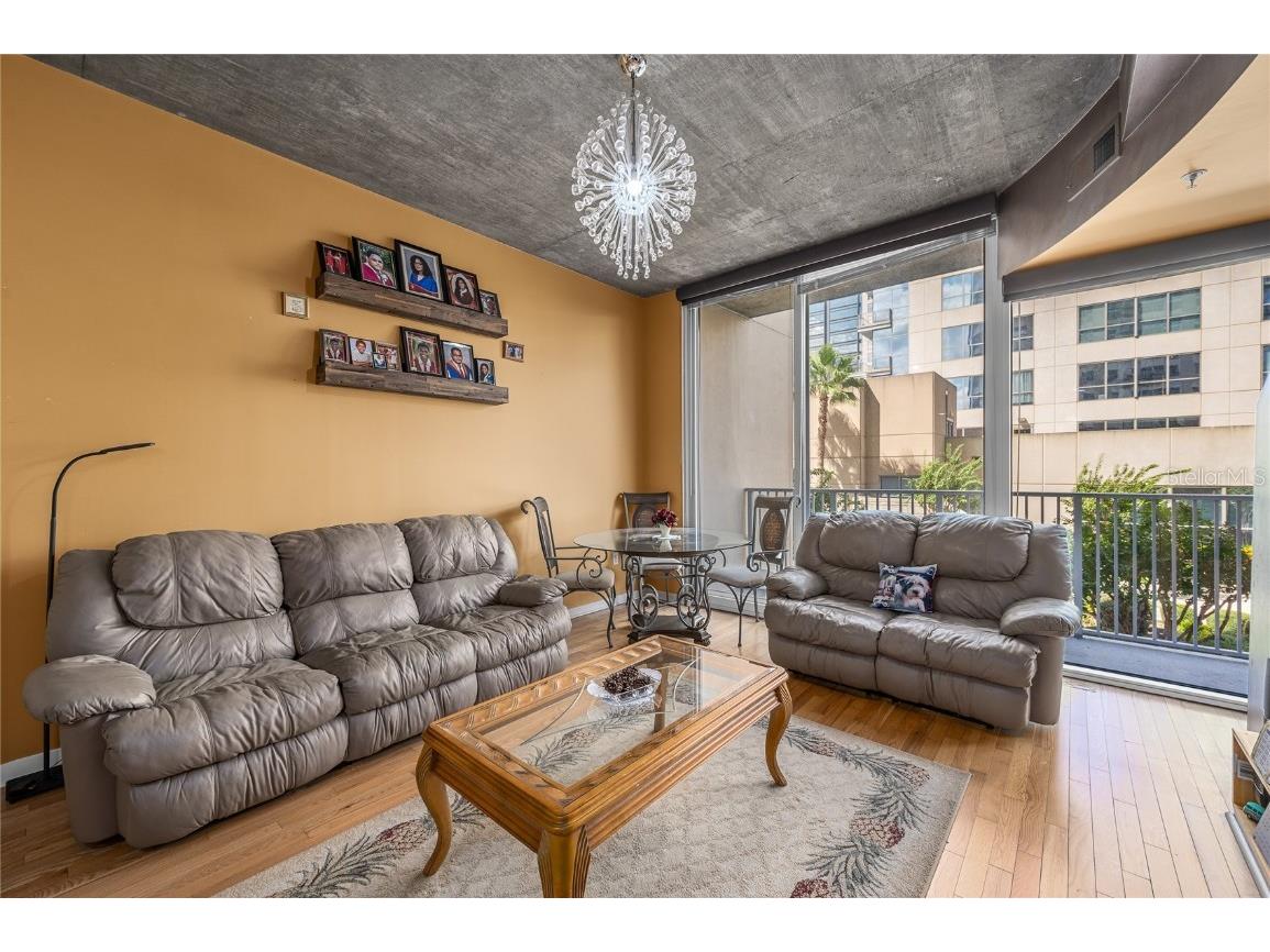 155 S Court Avenue #1104 Orlando FL 32801 O6324412 image6