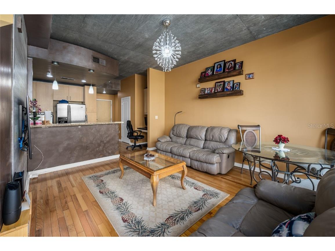 155 S Court Avenue #1104 Orlando FL 32801 O6324412 image7