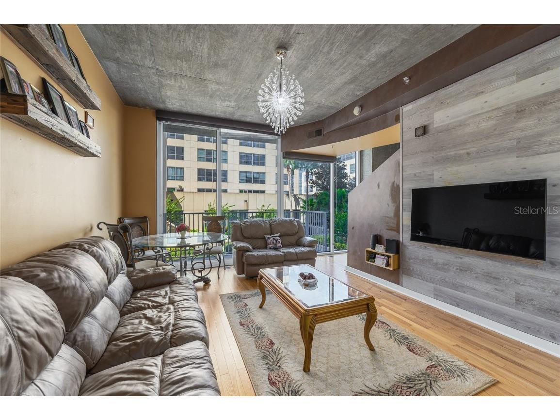 155 S Court Avenue #1104 Orlando FL 32801 O6324412 image8