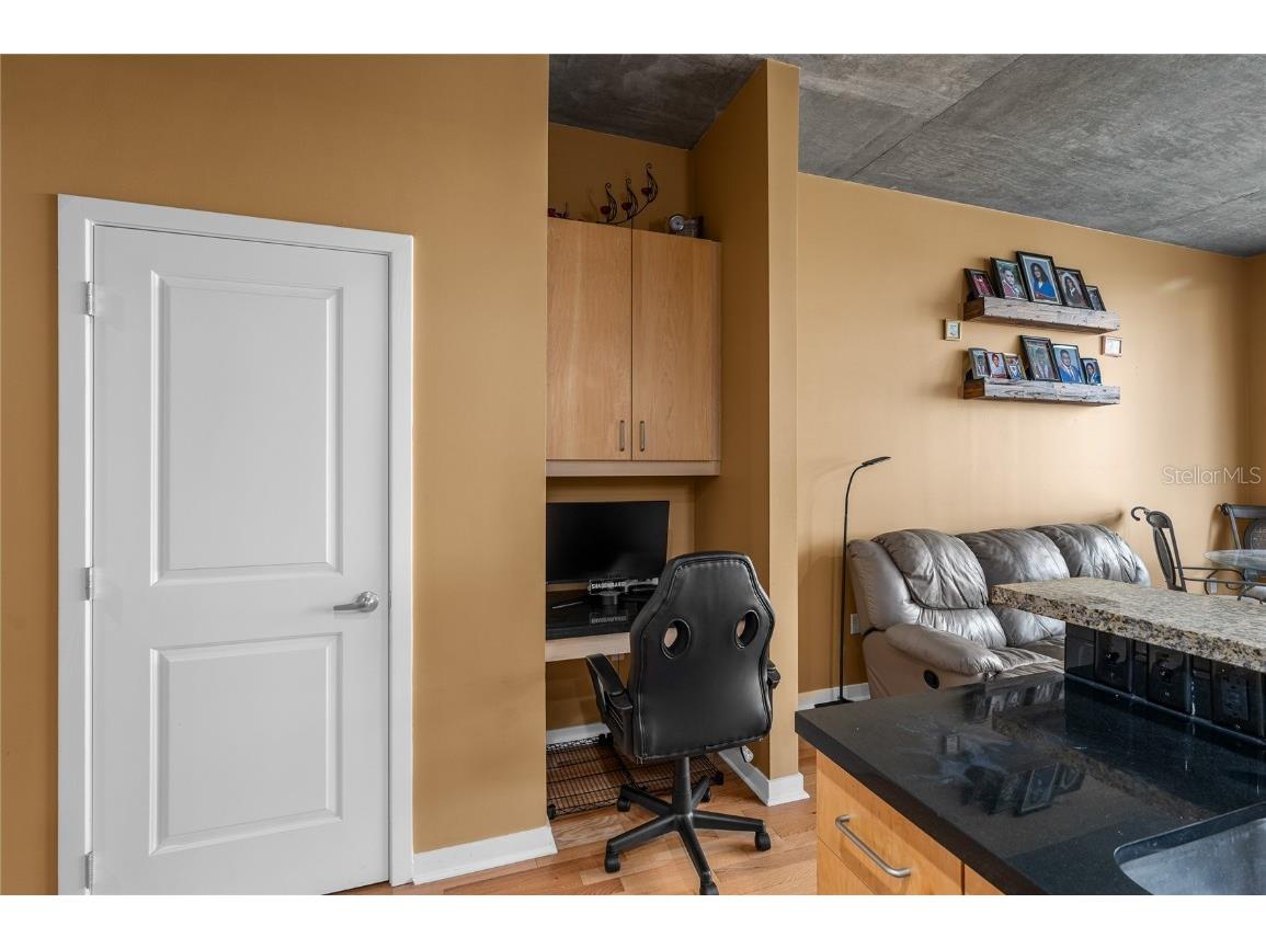 155 S Court Avenue #1104 Orlando FL 32801 O6324412 image9