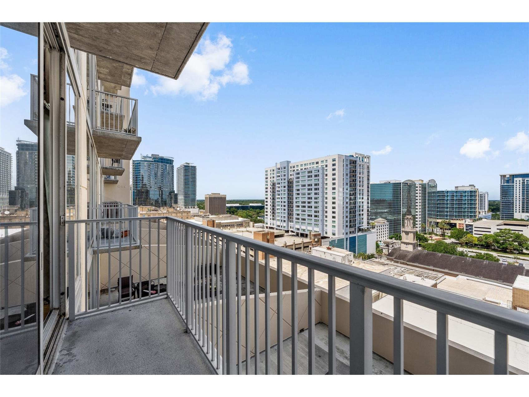 155 S Court Avenue #1107 Orlando FL 32801 O6409888 image10