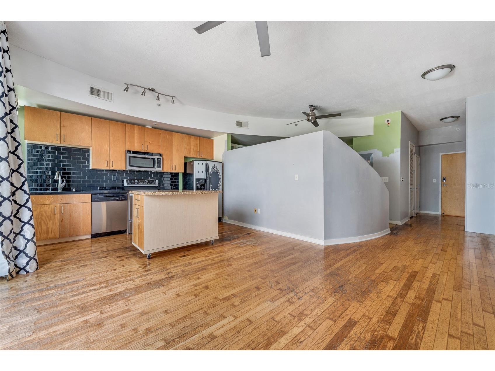 155 S Court Avenue #1107 Orlando FL 32801 O6409888 image11