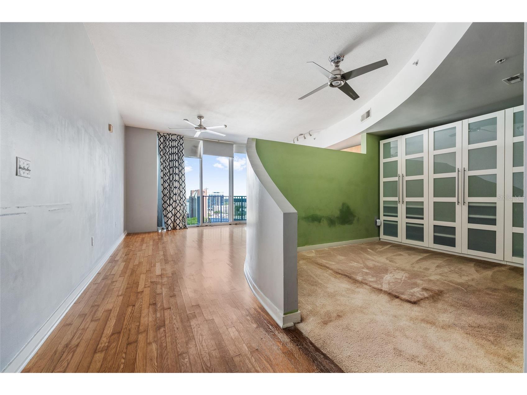 155 S Court Avenue #1107 Orlando FL 32801 O6409888 image12