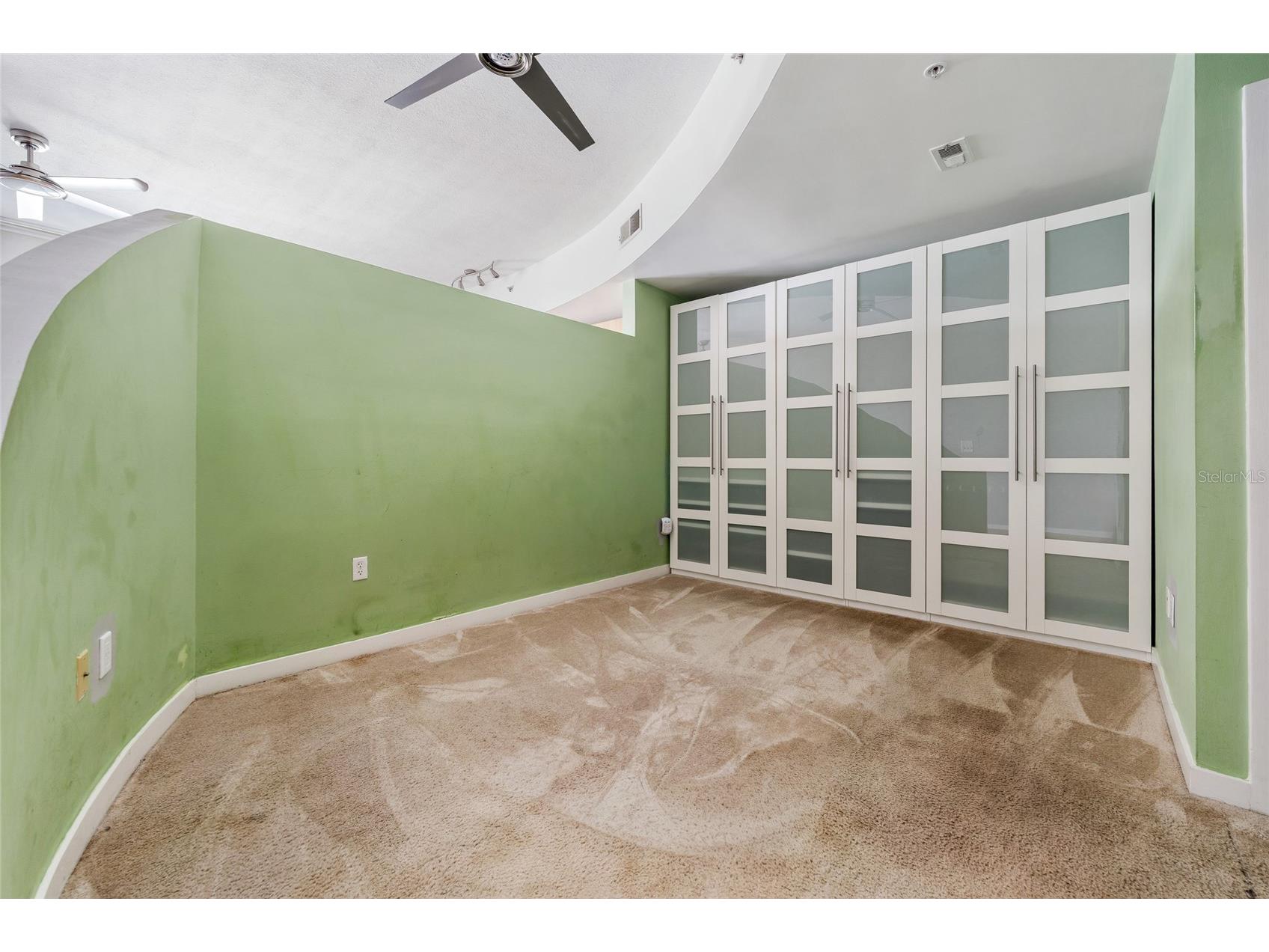 155 S Court Avenue #1107 Orlando FL 32801 O6409888 image13