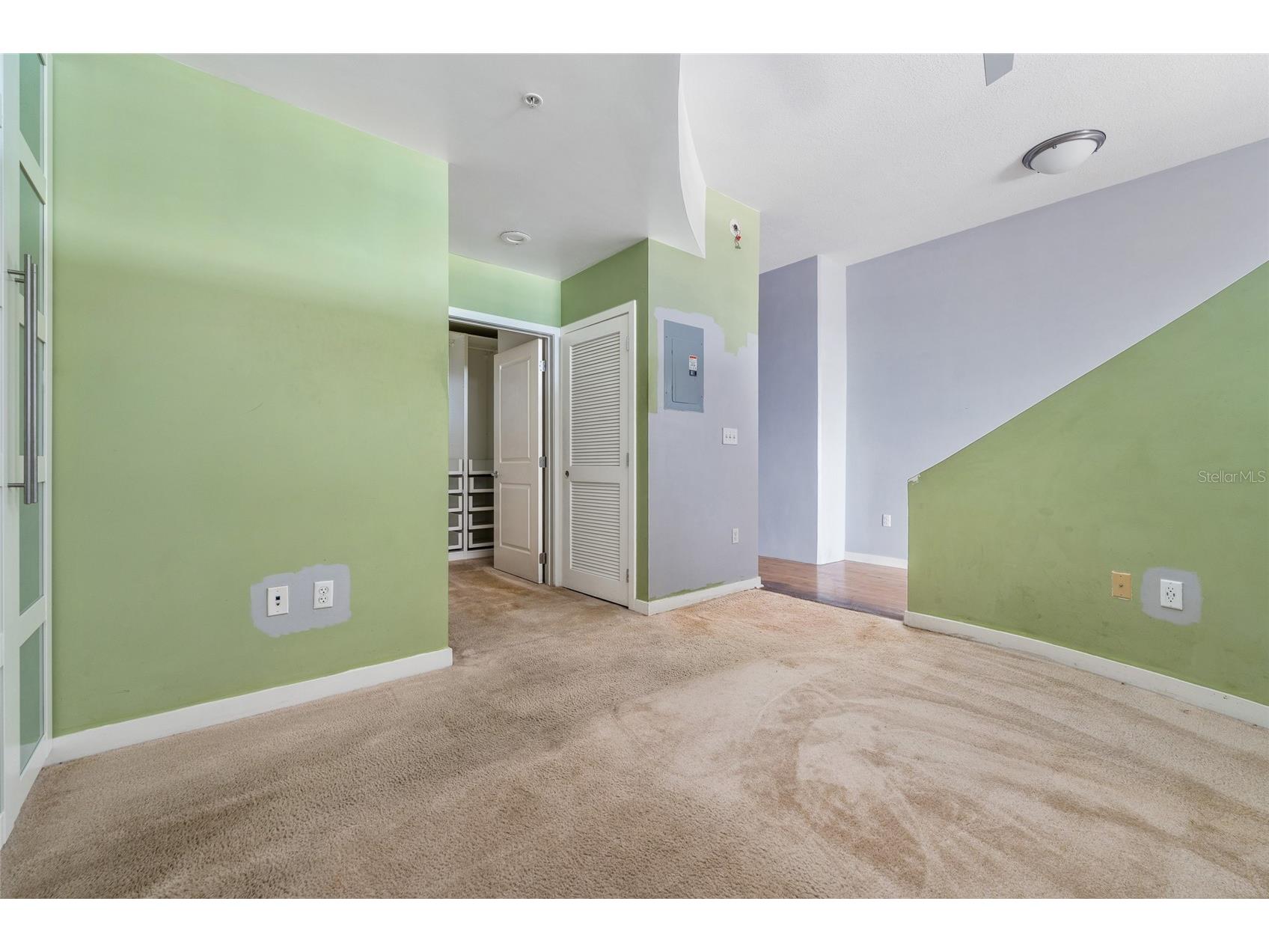 155 S Court Avenue #1107 Orlando FL 32801 O6409888 image14