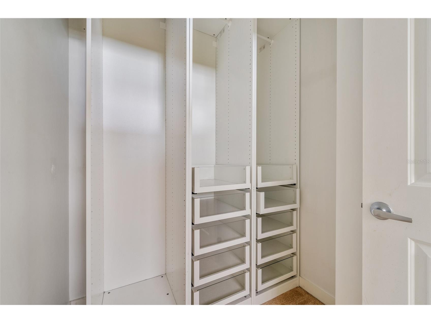 155 S Court Avenue #1107 Orlando FL 32801 O6409888 image15