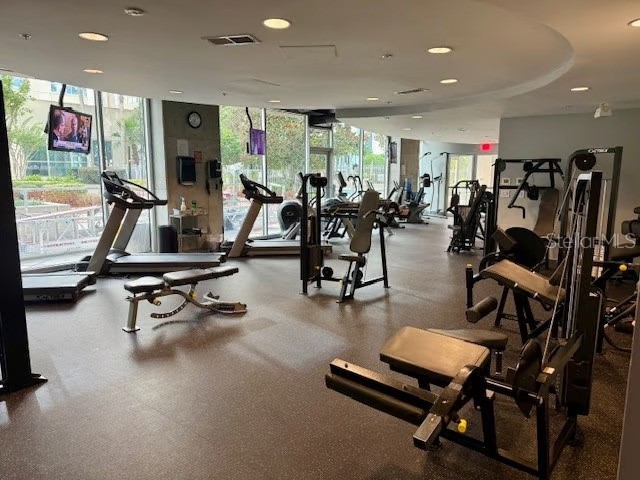 155 S Court Avenue #1107 Orlando FL 32801 O6409888 image19